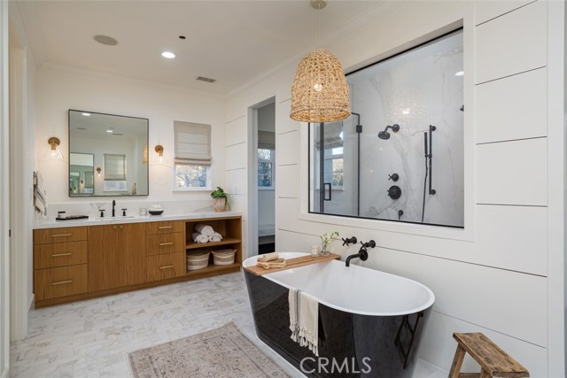 Detail Gallery Image 34 of 75 For 22 Calle Aveituna, San Clemente,  CA 92673 - 5 Beds | 5/1 Baths