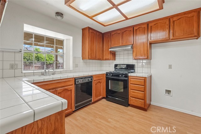 Detail Gallery Image 28 of 34 For 1011 Georgetown Ave, Turlock,  CA 95382 - 4 Beds | 2 Baths