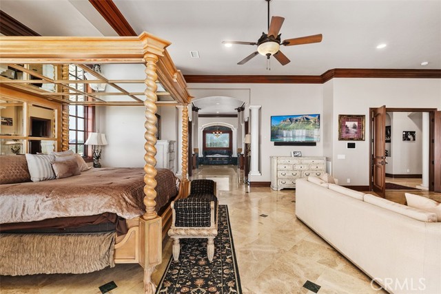 Image 51 of 62 For 36852 Calle De Lobo