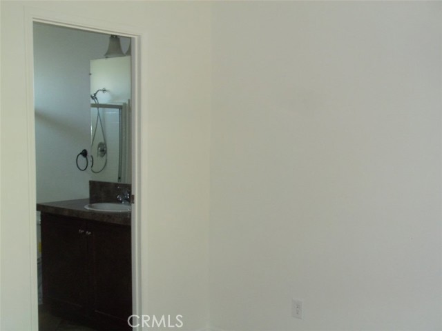 Detail Gallery Image 23 of 27 For 1600 S San Jacinto Ave #97,  San Jacinto,  CA 92583 - 3 Beds | 2 Baths