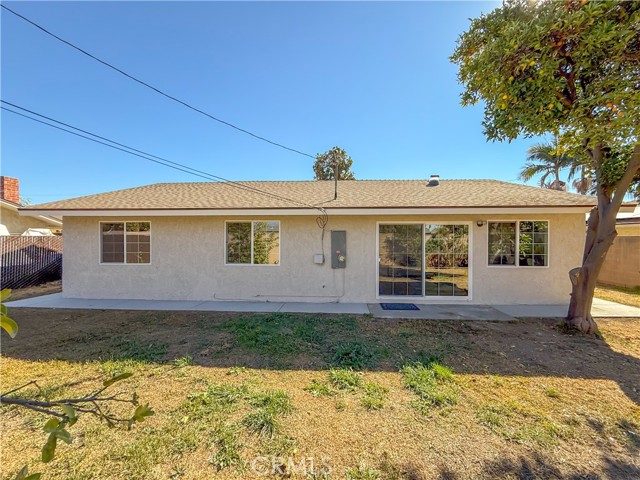 Detail Gallery Image 30 of 38 For 1439 Rama Dr, La Puente,  CA 91746 - 3 Beds | 2 Baths