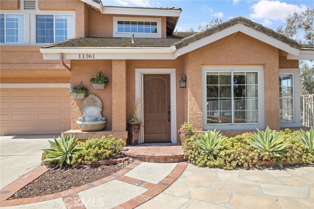 Image 6 of 70 For 11361 Foxglove Lane