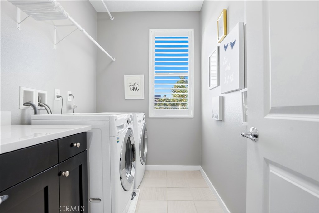 MLS #OC25269720 image #32