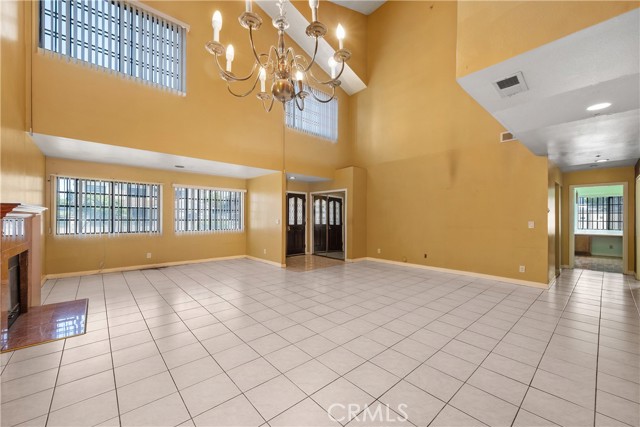 Detail Gallery Image 8 of 31 For 2711 Caminar, El Monte,  CA 91732 - 4 Beds | 4 Baths