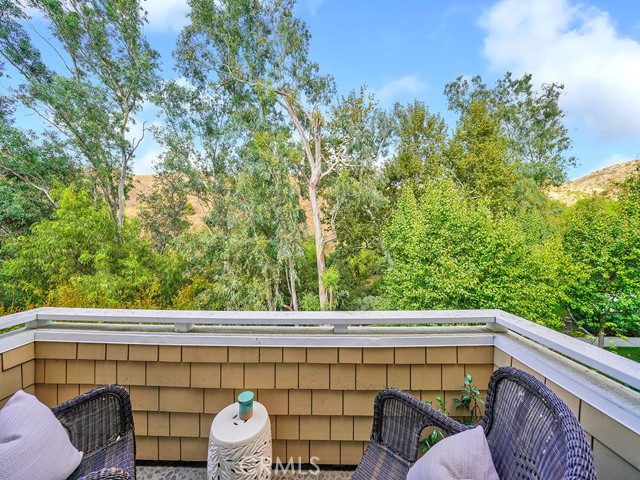 Detail Gallery Image 30 of 74 For 28291 Williams Canyon Rd, Silverado,  CA 92676 - 5 Beds | 4/1 Baths