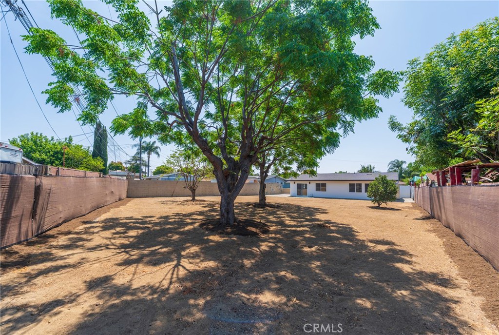 7790B650 9106 4006 Abeb A1B0Cce1743D 4774 Fauna Street, Montclair, Ca 91763 &Lt;Span Style='BackgroundColor:transparent;Padding:0Px;'&Gt; &Lt;Small&Gt; &Lt;I&Gt; &Lt;/I&Gt; &Lt;/Small&Gt;&Lt;/Span&Gt;
