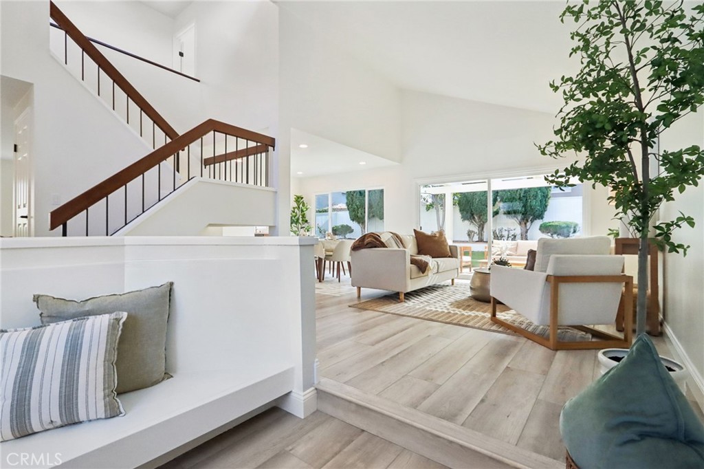 MLS #OC25272955 image #16