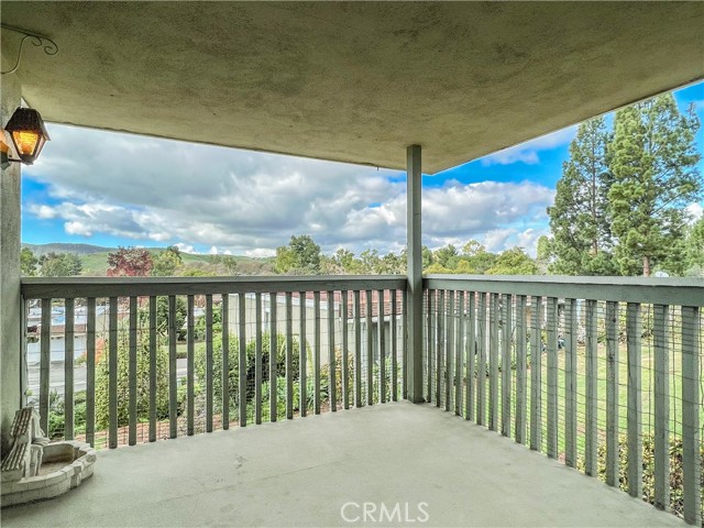 23351 Caminito Marcial #155, Laguna Hills, CA, 92653 23351 Caminito Marcial #155, Laguna Hills, CA, 92653