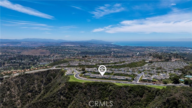22841 Veranada Road, Laguna Niguel CA: https://media.crmls.org/medias/7790d1b6-40cc-4da1-9f80-3186e115324a.jpg