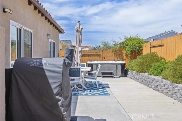 Detail Gallery Image 33 of 44 For 255 Waterfall Rd, Templeton,  CA 93465 - 3 Beds | 2/1 Baths