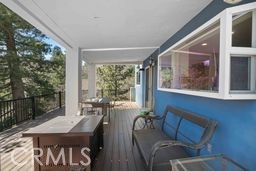 Detail Gallery Image 56 of 71 For 26665 Modoc Ln, Lake Arrowhead,  CA 92352 - 3 Beds | 3/1 Baths