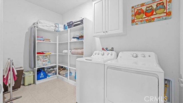 Detail Gallery Image 22 of 37 For 30252 Bristol Gate, Menifee,  CA 92584 - 4 Beds | 2 Baths