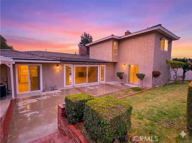 Detail Gallery Image 13 of 13 For 1747 Oakwood Ave, Arcadia,  CA 91006 - 4 Beds | 4 Baths