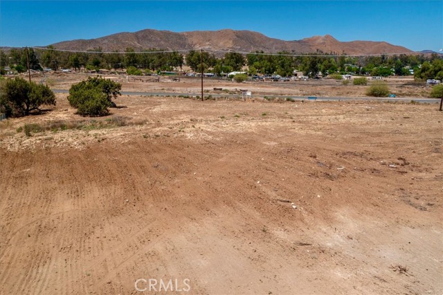 0 Highway 74, Perris CA: https://media.crmls.org/medias/7790f526-9a9a-4d3d-b399-f4f860eb5dc5.jpg