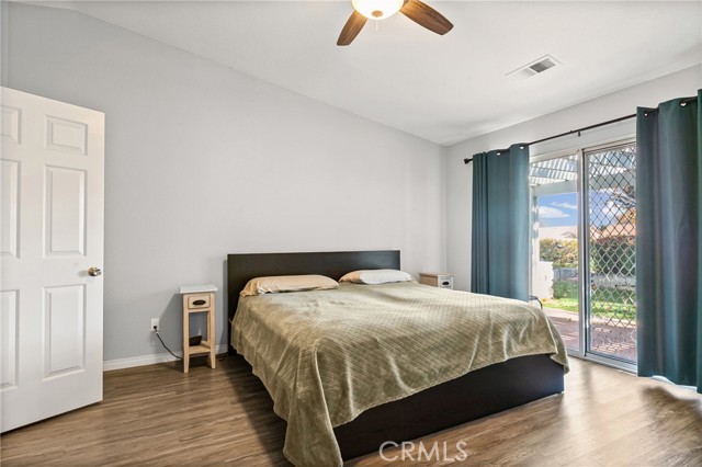 Detail Gallery Image 19 of 42 For 904 Spyglass Ct, Paso Robles,  CA 93446 - 3 Beds | 2 Baths