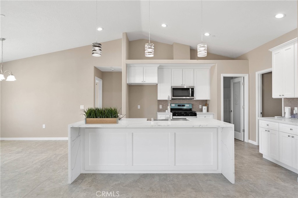 MLS #HD25146979 image #3