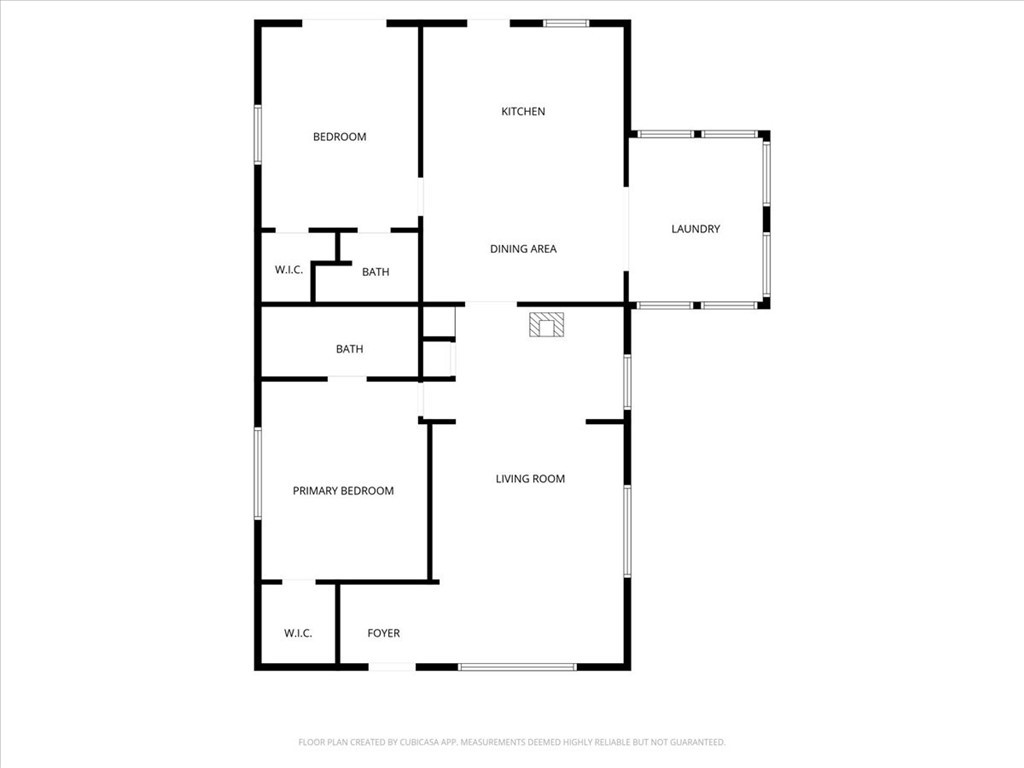 MLS #OR25224110 image #35