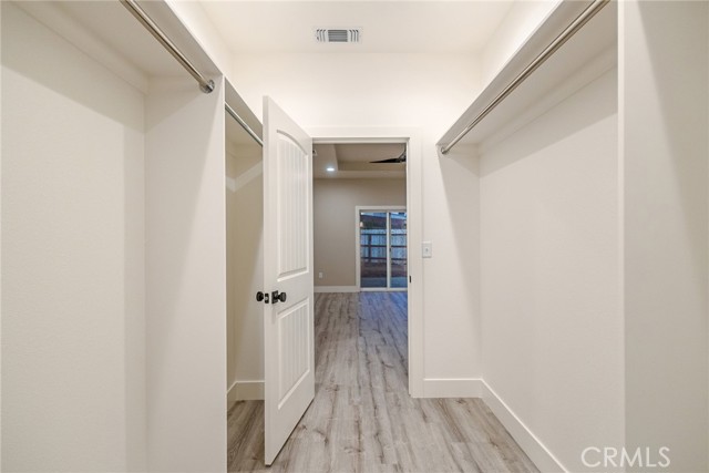 Detail Gallery Image 22 of 34 For 6288 Melene Ct, Paradise,  CA 95969 - 3 Beds | 2 Baths