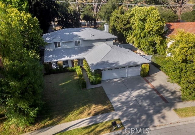 5340 Edgeware Drive, Calabasas CA: https://media.crmls.org/medias/7791222d-5138-46c9-a522-dfd5398cc321.jpg