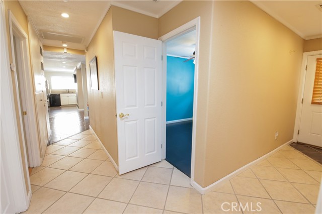 Detail Gallery Image 30 of 46 For 2327 Cienega, Highland,  CA 92346 - 5 Beds | 4 Baths