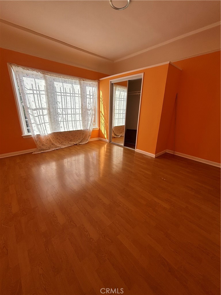 MLS #RS25012396 image #7