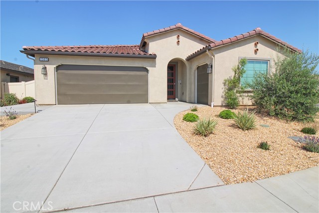 1585 Park Haven Drive, Beaumont CA: https://media.crmls.org/medias/7791397b-6dba-4606-88cb-c028fceacdf8.jpg