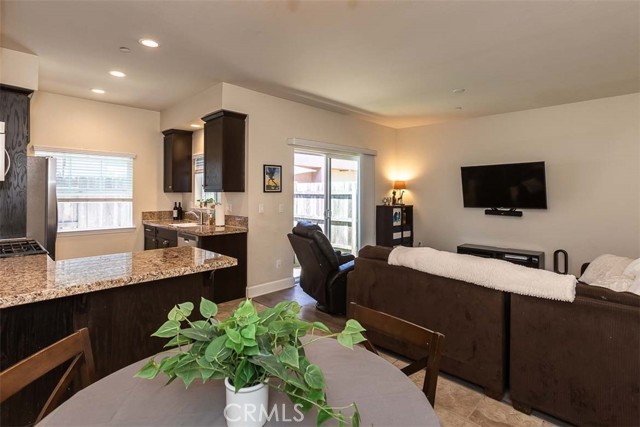 Detail Gallery Image 11 of 37 For 1124 Amatista Ct, Atascadero,  CA 93422 - 3 Beds | 2/1 Baths