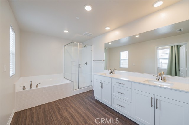 Detail Gallery Image 29 of 35 For 463 Meyer Pl, Upland,  CA 91786 - 3 Beds | 2/1 Baths
