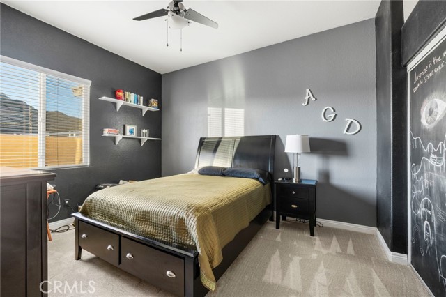 34468 Katrina Street, Acton CA: https://media.crmls.org/medias/77916fa2-51f3-4e65-a6d8-8af39c5a09d9.jpg