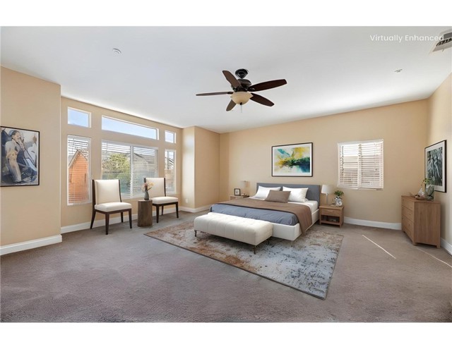 Detail Gallery Image 51 of 52 For 6342 Sunfield Ct, Riverside,  CA 92504 - 4 Beds | 2/1 Baths