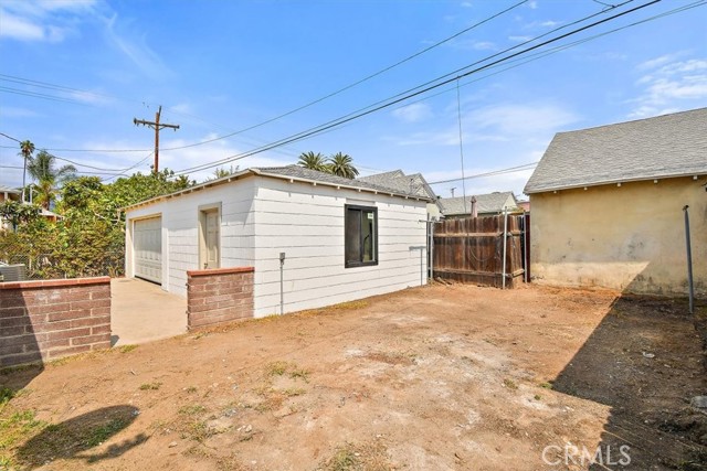 732 South Verdugo Road photo 3