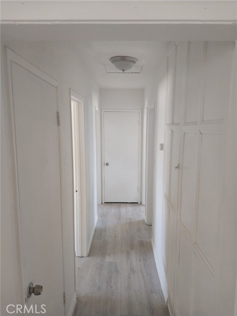 Detail Gallery Image 22 of 25 For 470 N Willow St, Blythe,  CA 92225 - 4 Beds | 1/1 Baths