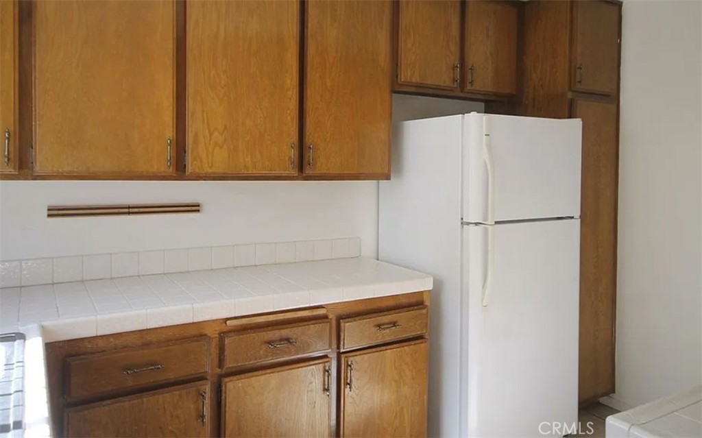 MLS #SR26180445 image #8