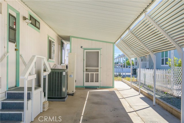 Detail Gallery Image 26 of 39 For 601 N Kirby St #118,  Hemet,  CA 92544 - 2 Beds | 2 Baths