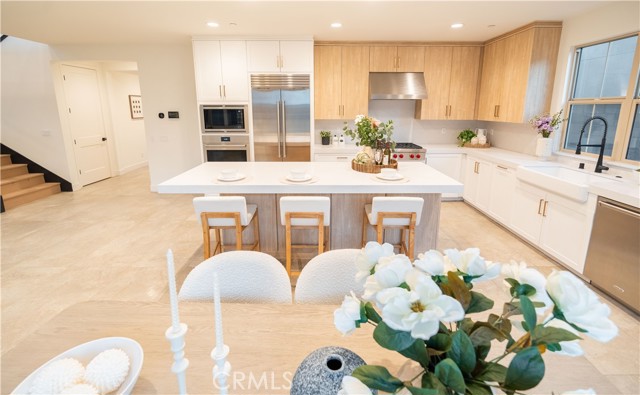 149 Somera, Irvine CA: https://media.crmls.org/medias/7791a0ef-1930-4be0-a5f1-099058c2f515.jpg