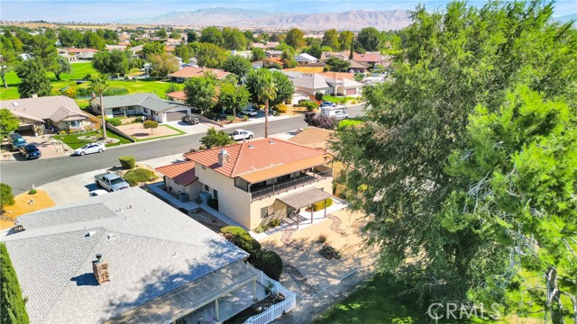 Detail Gallery Image 41 of 42 For 12900 Golf Course Dr, Victorville,  CA 92395 - 3 Beds | 3 Baths