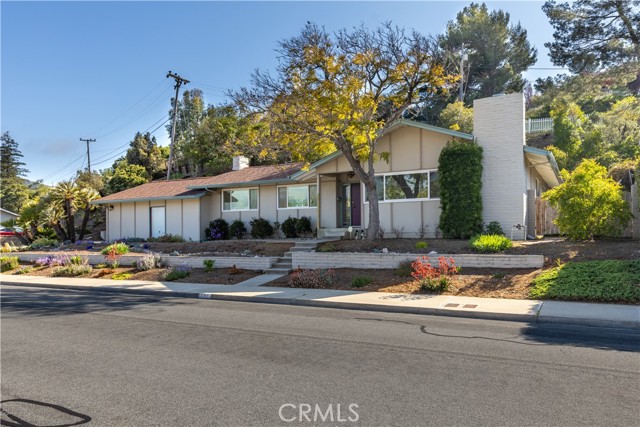 Detail Gallery Image 5 of 60 For 668 Patricia Dr, San Luis Obispo,  CA 93405 - 4 Beds | 2 Baths