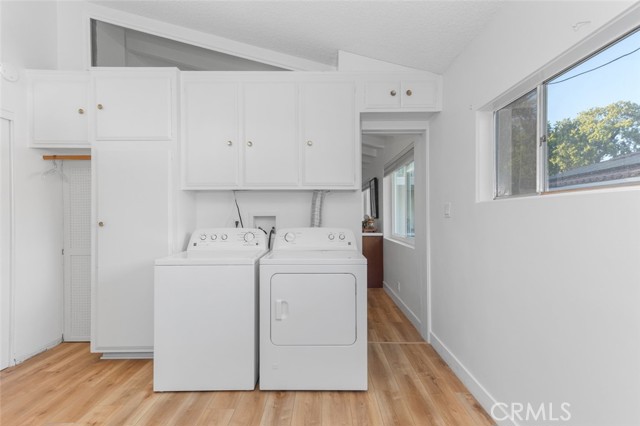 Detail Gallery Image 55 of 64 For 5360 E El Jardin St, Long Beach,  CA 90815 - 4 Beds | 3 Baths