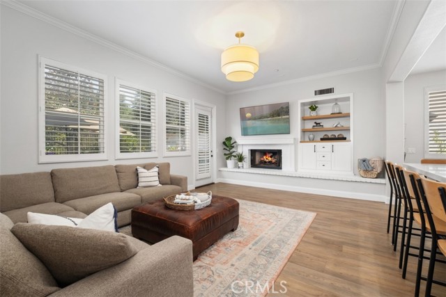 Detail Gallery Image 12 of 46 For 39 Lyra Way, Coto de Caza,  CA 92679 - 5 Beds | 4 Baths