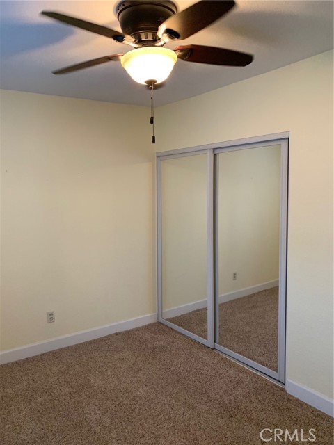 Detail Gallery Image 18 of 24 For 25214 Steinbeck Ave #G,  Stevenson Ranch,  CA 91381 - 2 Beds | 2 Baths