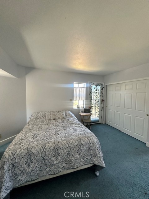 40570 Griffin Drive, Oakhurst CA: https://media.crmls.org/medias/7791d135-3f82-4b0d-86a9-3ddcce008d3b.jpg