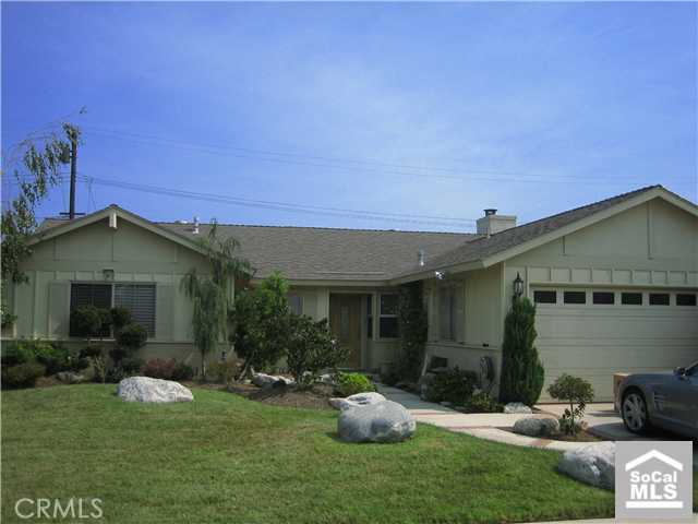 MLS# S403634