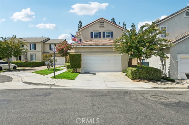 645 Ziegler Way, Placentia, CA 92870