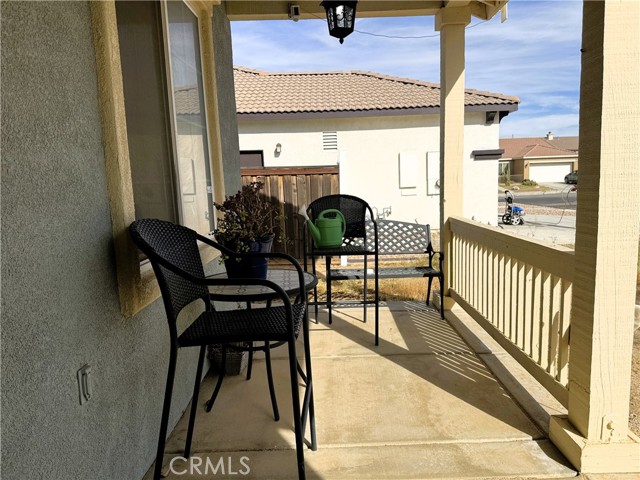 Detail Gallery Image 51 of 54 For 12476 Domingo, Victorville,  CA 92392 - 5 Beds | 4/1 Baths