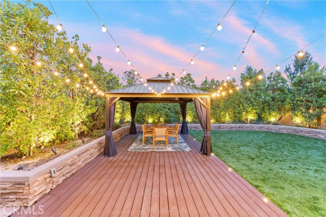 287 Barnes Road, Tustin CA: https://media.crmls.org/medias/7791fc53-980b-456e-9582-29cc1c89db1f.jpg