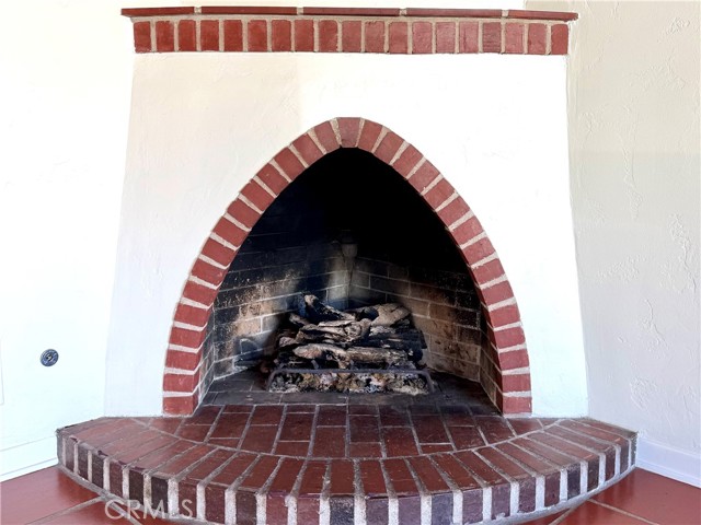 Detail Gallery Image 6 of 29 For 1211 W Bay, Newport Beach,  CA 92661 - 3 Beds | 2 Baths