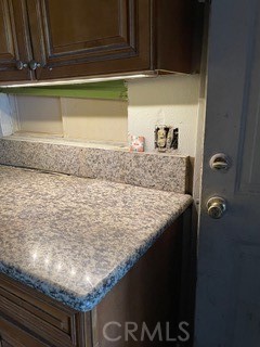 Detail Gallery Image 34 of 53 For 2045 Nolan St, San Bernardino,  CA 92407 - 2 Beds | 1 Baths