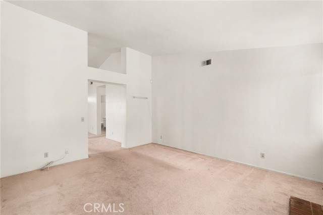 Detail Gallery Image 9 of 28 For 351 Foxboro, Walnut,  CA 91789 - 3 Beds | 2 Baths