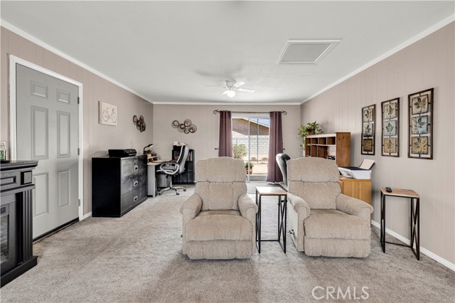 Detail Gallery Image 17 of 60 For 6919 Lennox Ave, Yucca Valley,  CA 92284 - 3 Beds | 2 Baths