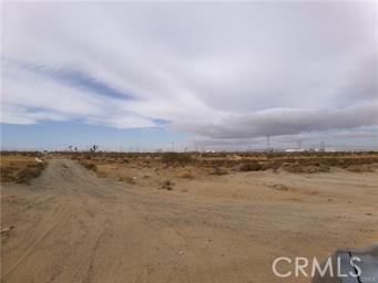 Detail Gallery Image 5 of 6 For 0 Mesa Linda Road, Adelanto,  CA 92307 - – Beds | – Baths